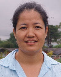 sita mademba.jpg
